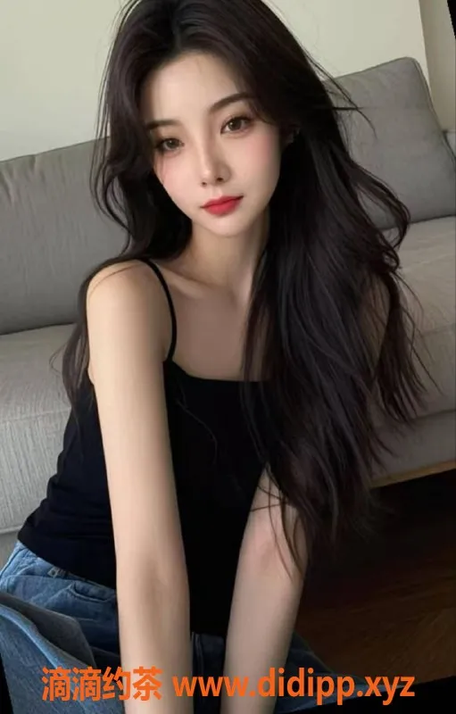 中山楼凤资源信息,中山阜沙快餐服务，三位优质小姐，价格超值