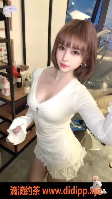 成都楼凤资源信息,武侯区乔儿，颜值与女友感兼备