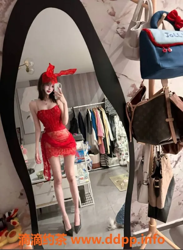 赣州楼凤资源信息,章贡区洋洋热情服务外卖，专属教室体验