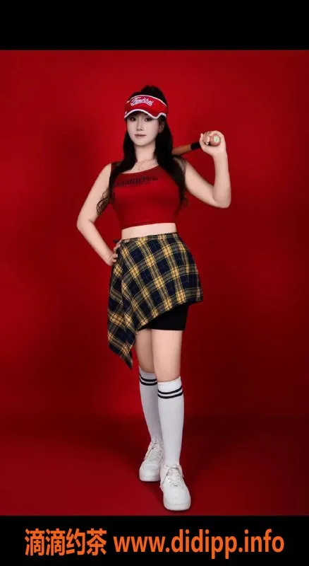 湛江楼凤-湛江芳芳，600元超值服务，热情满意！