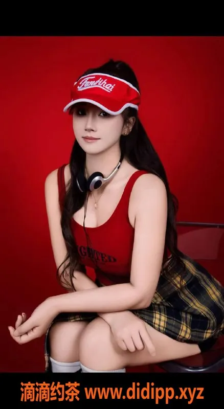 湛江楼凤资源信息,湛江芳芳，600元超值服务，热情满意！