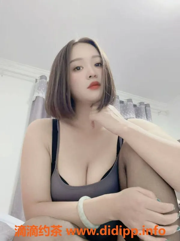 扬州楼凤-扬州钰霞，身材优雅，服务一流，热情尽显