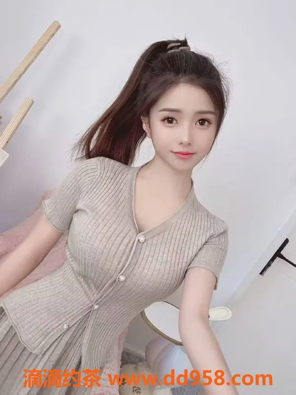 烟台楼凤-威海环翠区专业外卖服务，尽享美好时光