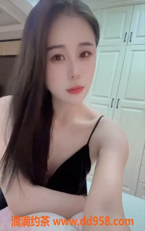 中山楼凤-中山古镇，330快餐服务，满意再付