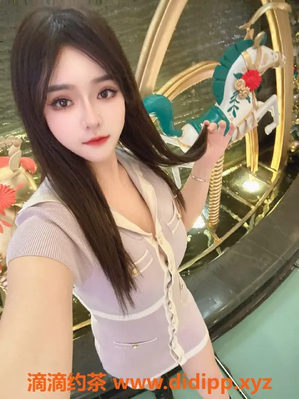 深圳楼凤-罗湖SM夏彤彤，性感迷人，互动很棒