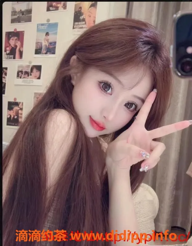 常州楼凤资源信息,常州22岁尤物，800元优质服务等你来体验