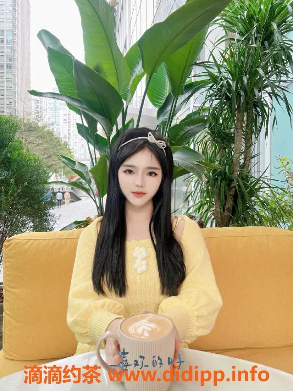 深圳楼凤资源信息,罗湖SM夏彤彤，性感迷人，互动很棒