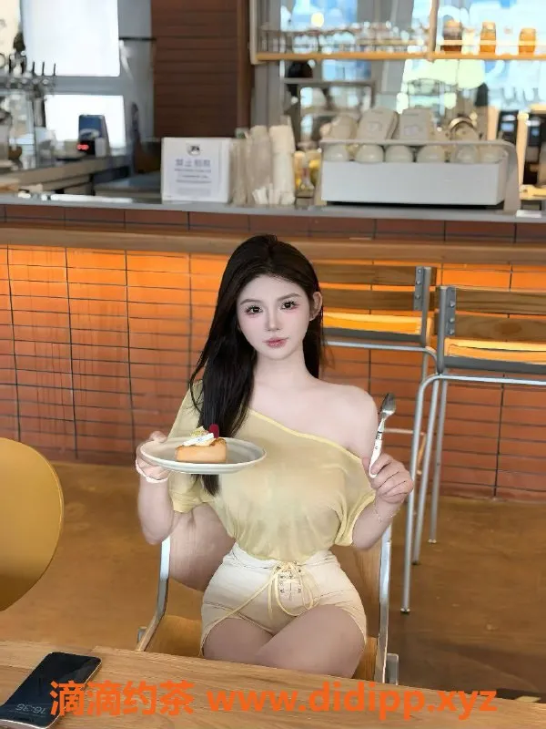 宁波楼凤资源信息,宁波美羊羊，22岁163cm大D真熊，主动热情