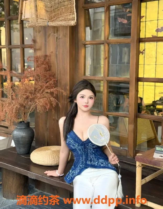 宁波楼凤-宁波美羊羊，22岁163cm大D真熊，主动热情