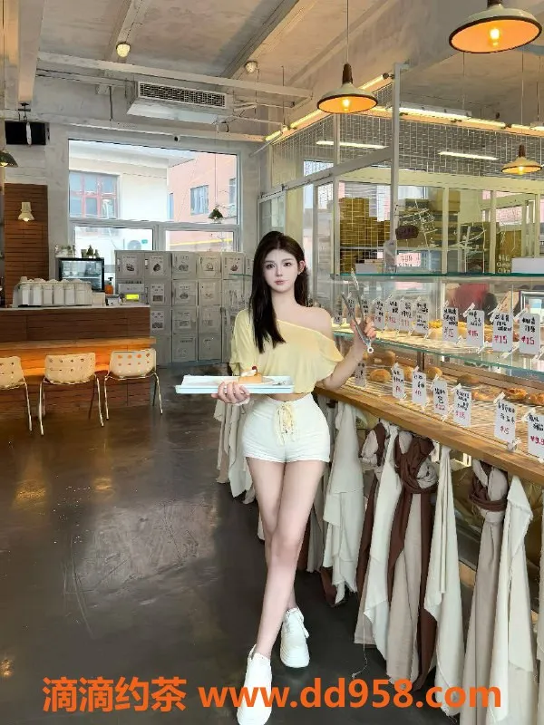 宁波楼凤-宁波美羊羊，22岁163cm大D真熊，主动热情