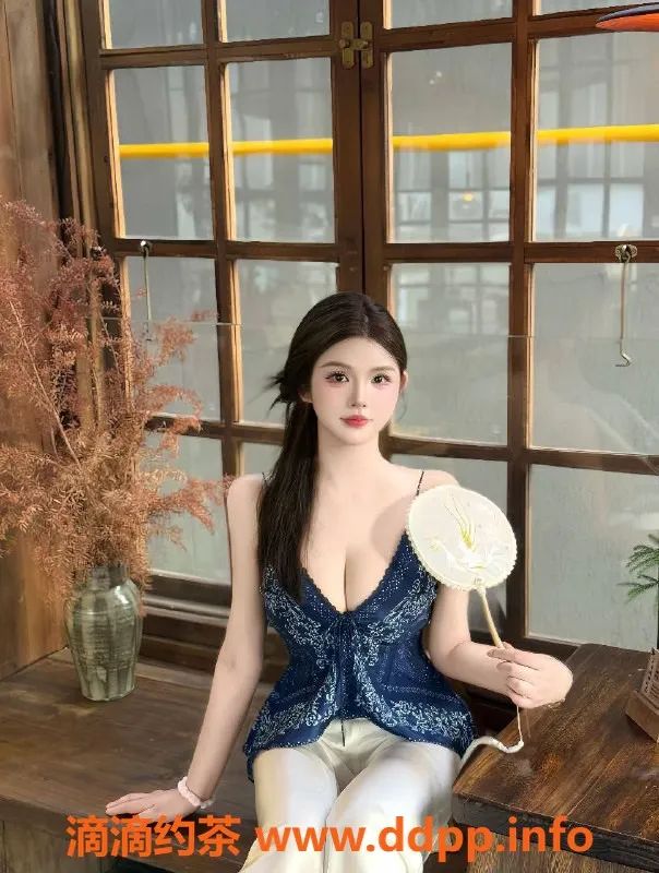 宁波楼凤-宁波美羊羊，22岁163cm大D真熊，主动热情