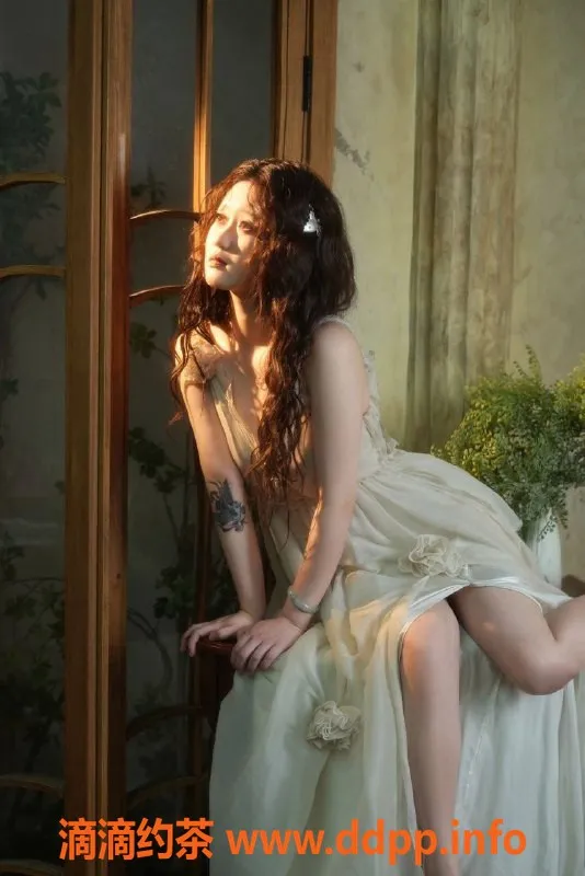 沈阳楼凤-玫瑰10号优惠来袭，800元体验服务