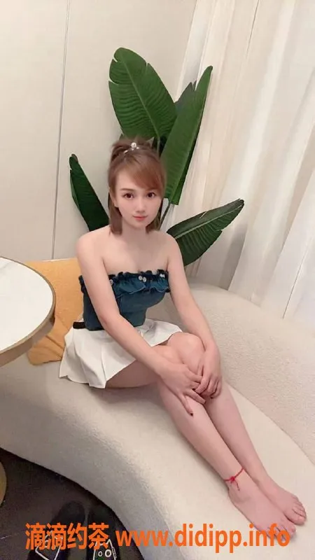 扬州楼凤资源信息,扬州邗江小花花，颜值9.3，服务一流！