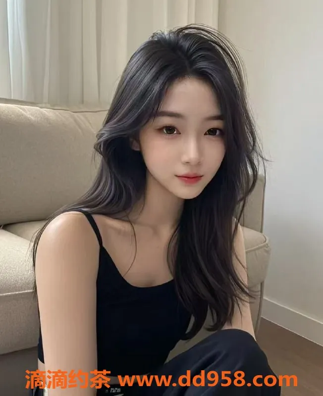 中山楼凤-江门江海优质快餐服务，300元起！