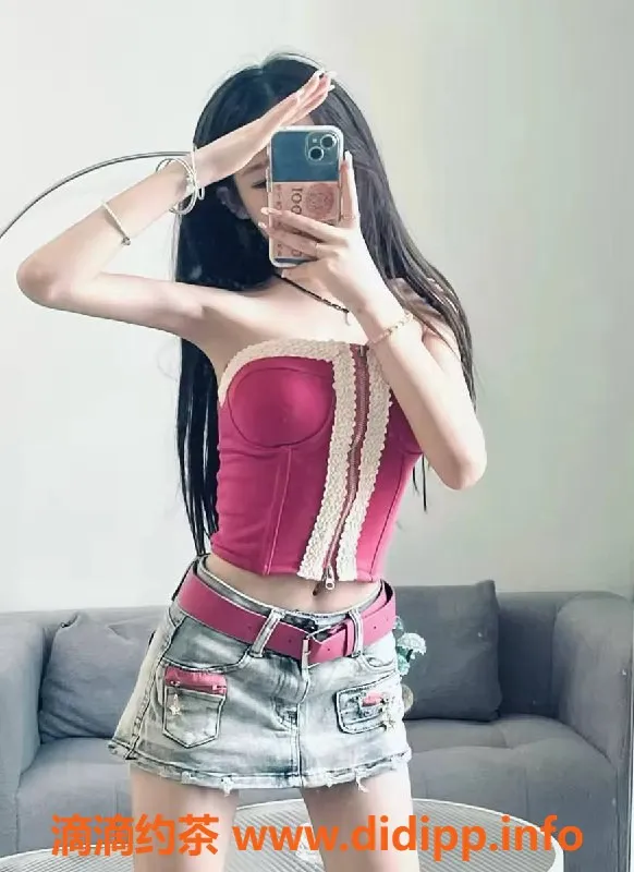 成都楼凤资源信息,小美，150cm娇小妹，70多斤，服务超赞！