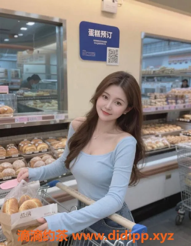 扬州楼凤-扬州邗江程程，身材火辣，服务超赞