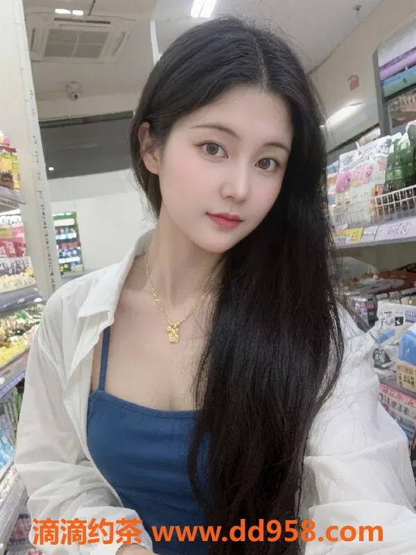 扬州楼凤-扬州邗江程程，身材火辣，服务超赞