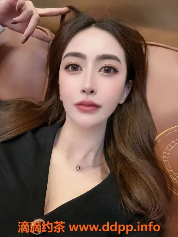 深圳楼凤-南山春野，850元体验，超值服务等你来！