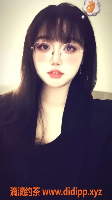 南昌楼凤-西湖嫩妹杨玉环，18岁D罩杯，600起价