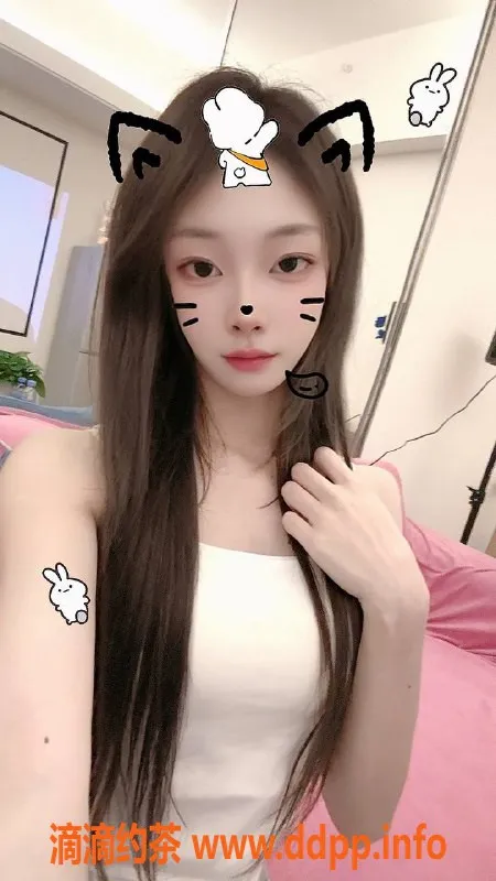 成都楼凤-成华区19岁排骨妹佳佳，165cm 80斤