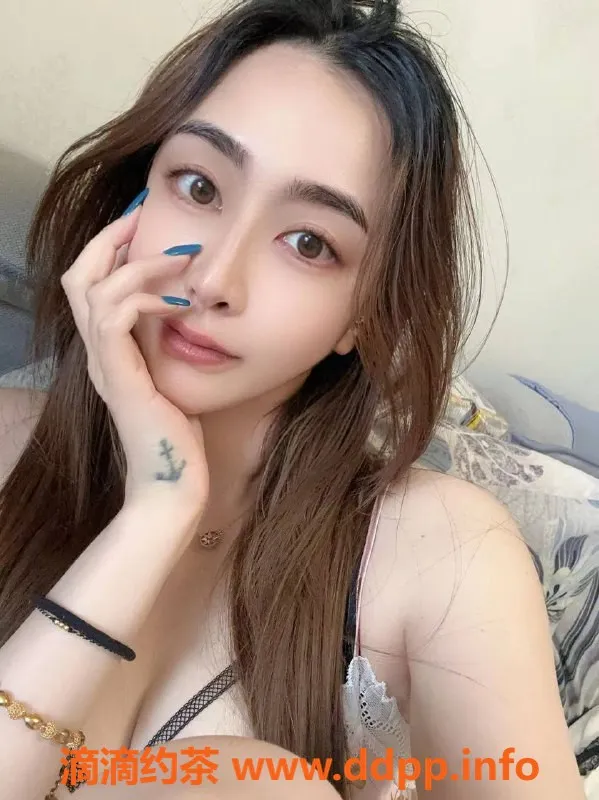 深圳楼凤-南山春野，850元体验，超值服务等你来！