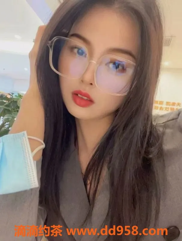 中山楼凤-中山火炬快餐洗吹，300元起，满意再付！