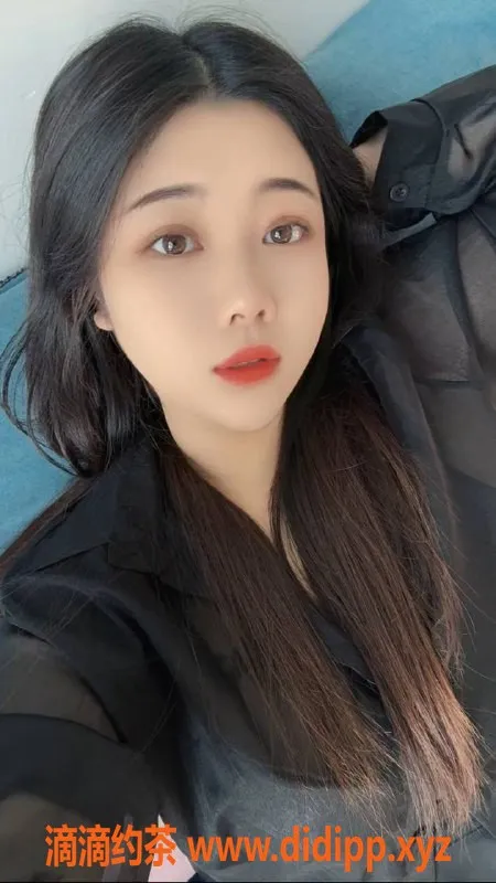 中山楼凤-小榄优质服务，350元起随心体验