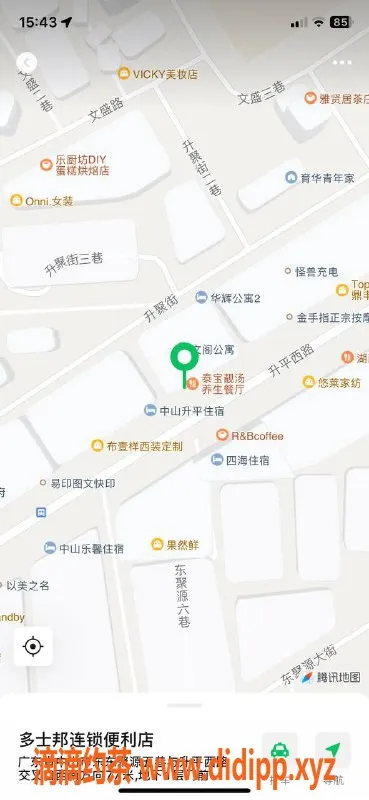 中山楼凤资源信息,小榄优质服务，350元起随心体验