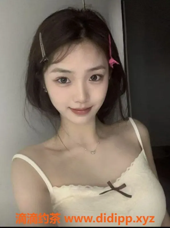 中山楼凤-中山石岐4位美女，300快餐400洗吹等你来体验