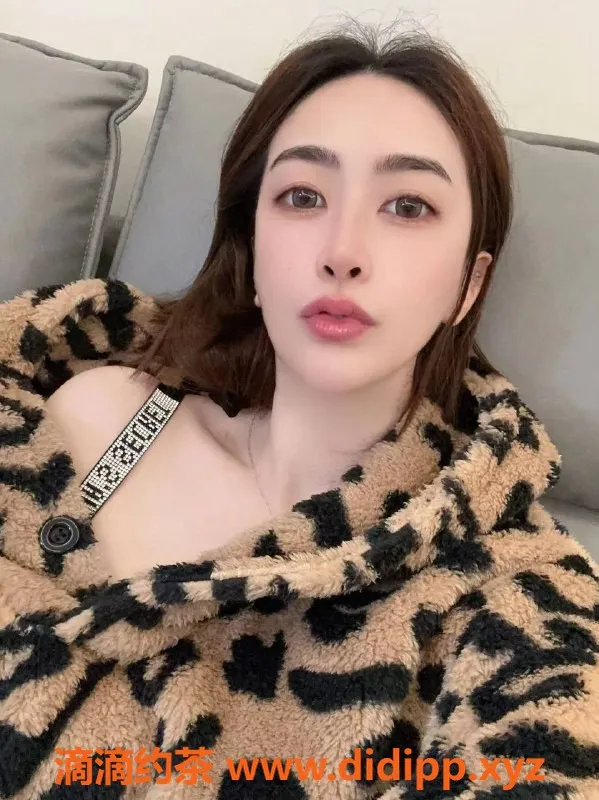 深圳楼凤-南山春野，850元体验，超值服务等你来！