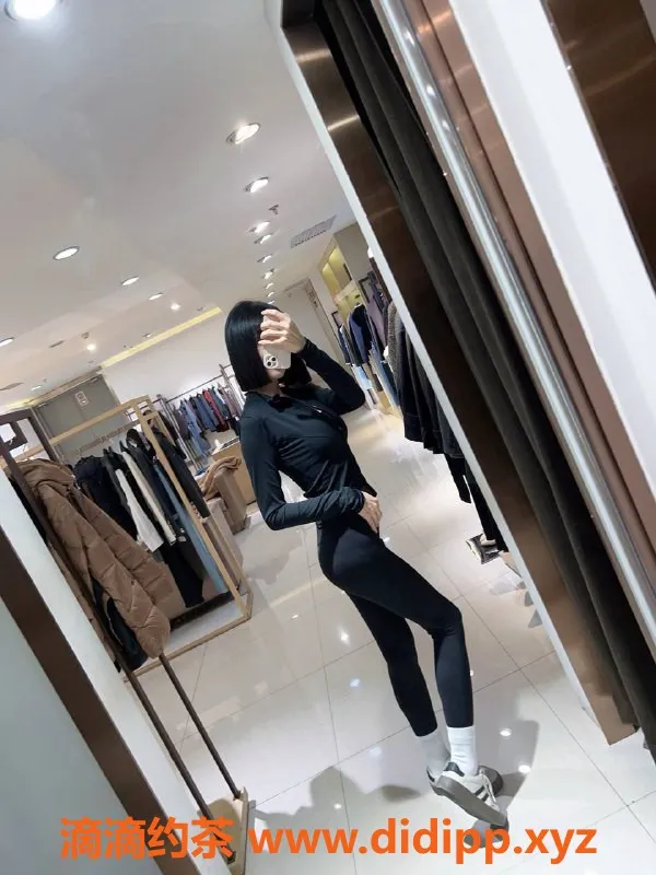 沈阳楼凤-希儿，优质服务800元，综合评分9.66