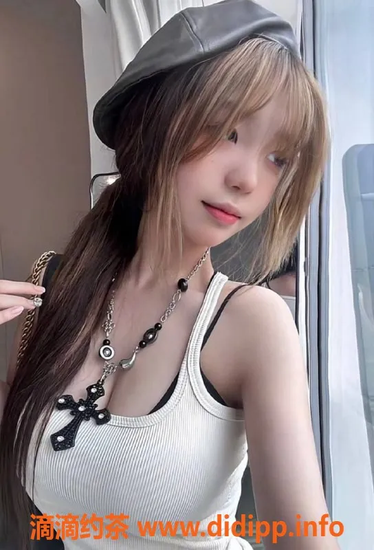 无锡楼凤资源信息,锡山区高颜值小萍，7岁160高47kg，1100p起