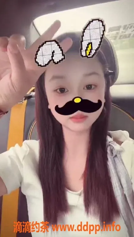 中山楼凤-江门古镇快餐体验，2位小姐姐 400元