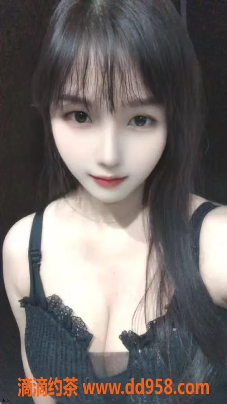 扬州楼凤-泰州海陵苏苏，颜值不错的幼师兼职