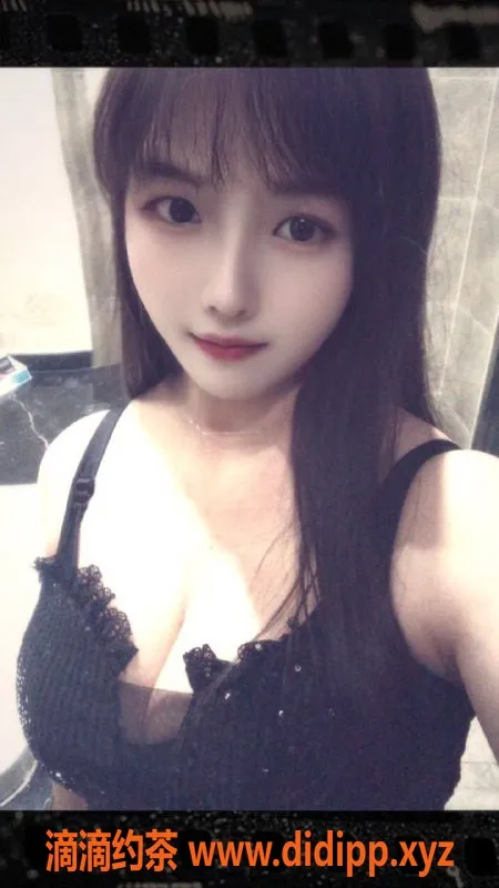 扬州楼凤-泰州海陵苏苏，颜值不错的幼师兼职