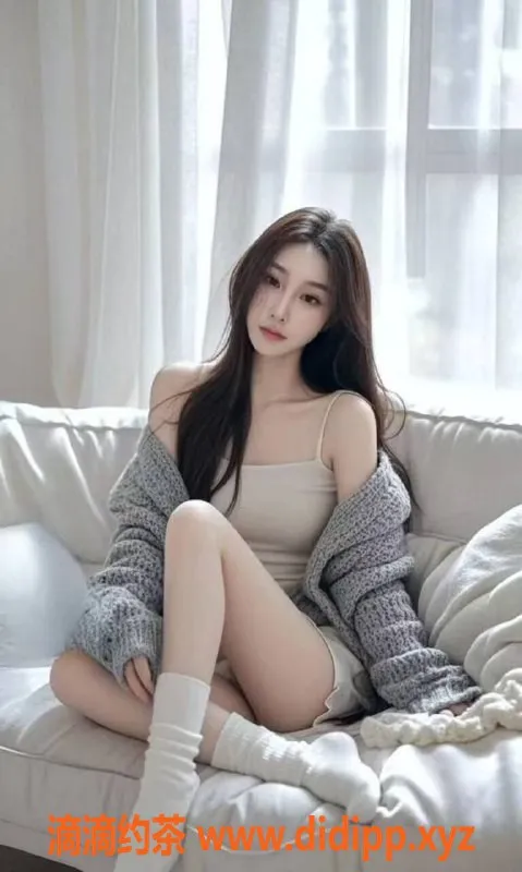 中山楼凤-中山南头，2位美女快餐、洗吹服务，超值体验！