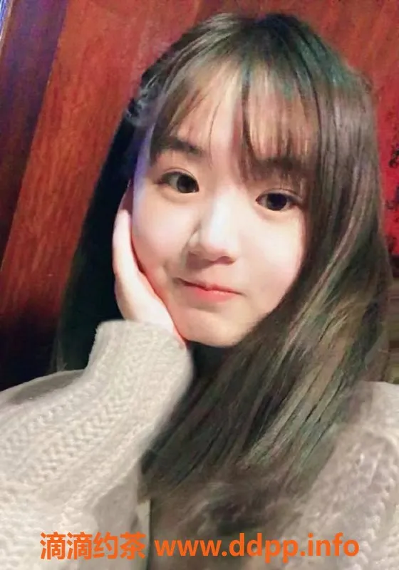 广州楼凤-天河小白菜，600元/次，已验证服务优质