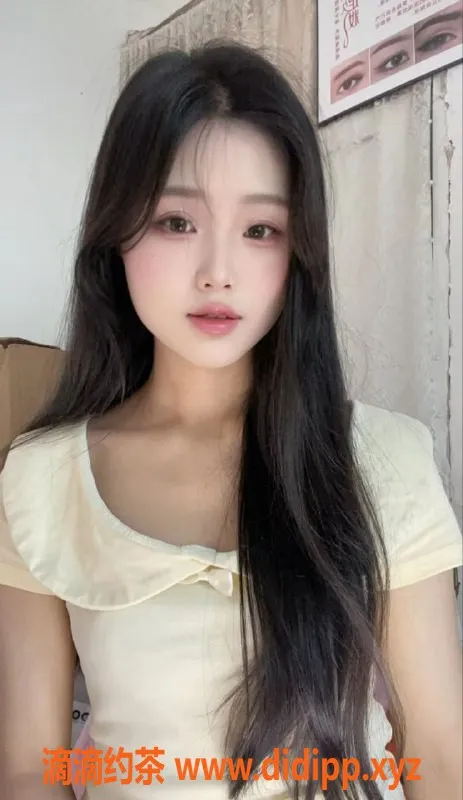 中山楼凤-中山东升妹子，优质服务350起