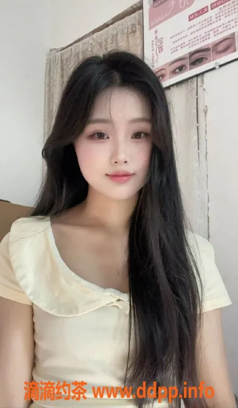 中山楼凤-中山东升妹子，优质服务350起