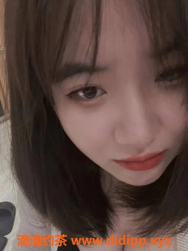 广州楼凤-天河小白菜，600元/次，已验证服务优质