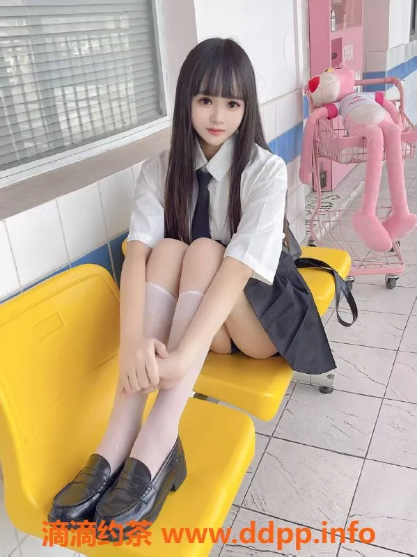 扬州楼凤资源信息,泰州海陵怡宝，新人六佰三件套，等你来体验！