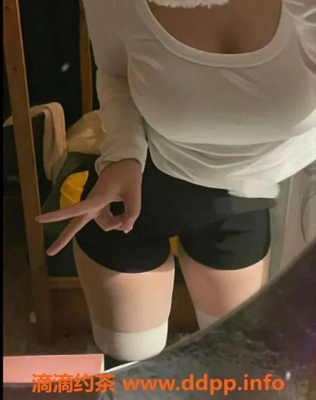 广州楼凤资源信息,天河小白菜，600元/次，已验证服务优质