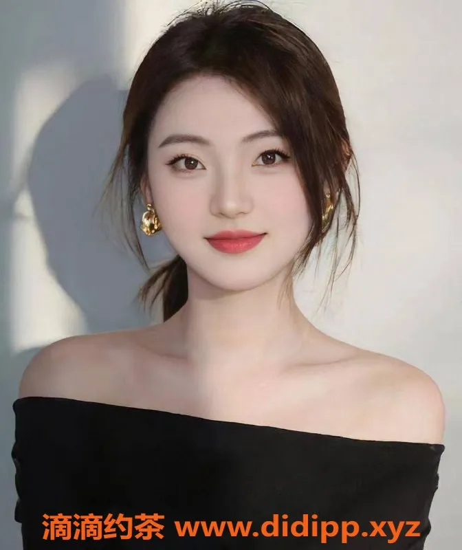 扬州楼凤-扬州邗江然然，颜值9.55，服务超棒！