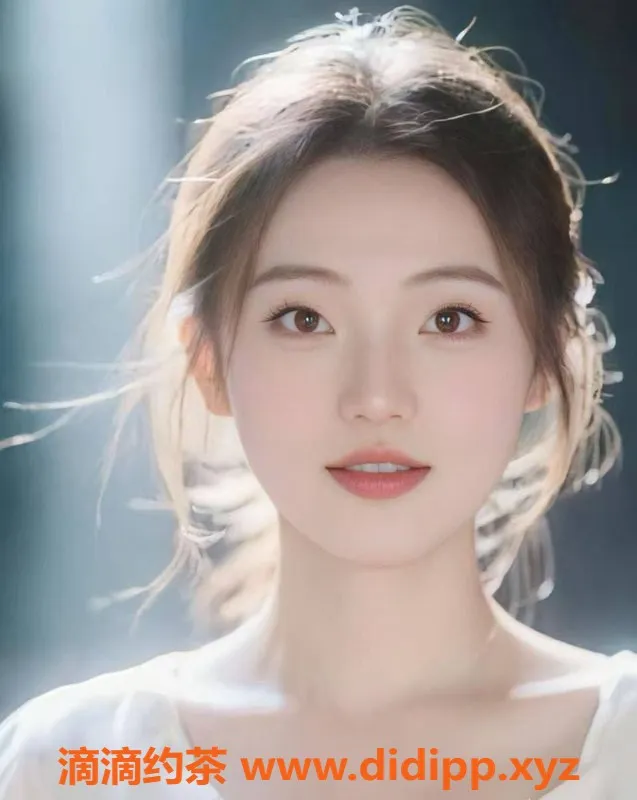 扬州楼凤-扬州邗江然然，颜值9.55，服务超棒！