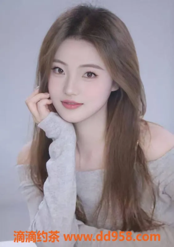 扬州楼凤-扬州邗江然然，颜值9.55，服务超棒！