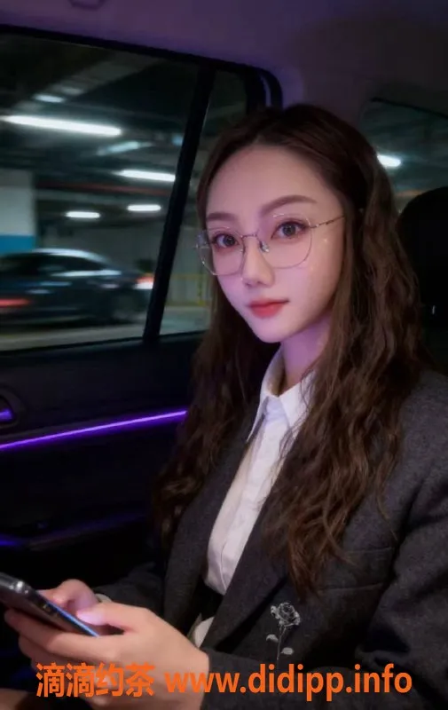 扬州楼凤-扬州邗江95后小姐晓晓，颜值极高，服务一流