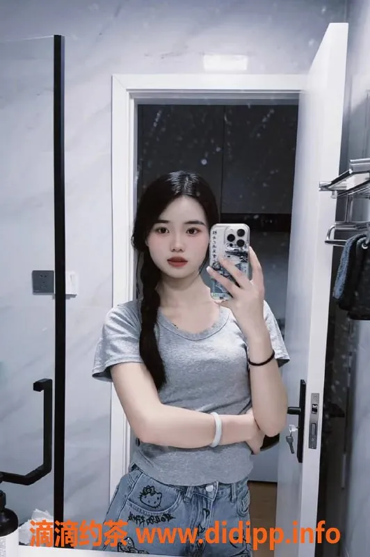 沈阳楼凤-涵妹，身材诱人，服务优质，700元体验