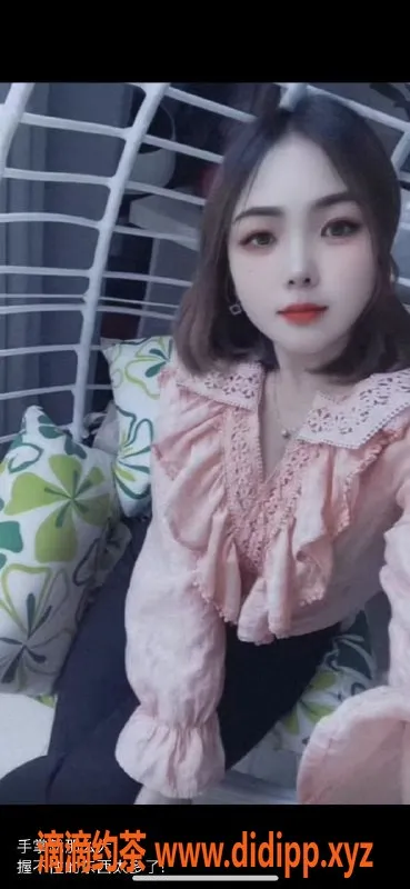 中山楼凤资源信息,中山三乡魅力快餐体验，300起