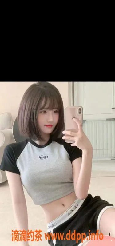 中山楼凤-顺德均安2位美眉，快餐300，洗吹400服务