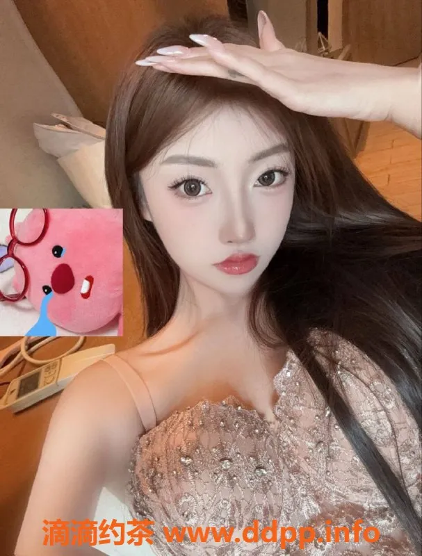 沈阳楼凤-小娘子，综合评分9.88，服务超赞只要1000